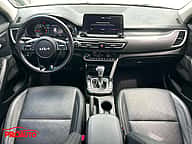 Kia Seltos 2023 - miniatura 9