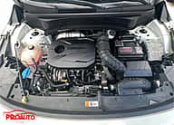 Kia Seltos 2023 - miniatura 10