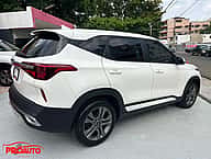 Kia Seltos 2023 - miniatura 6