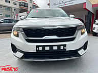Kia Seltos 2023 - miniatura 2