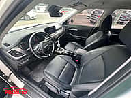 Kia Seltos 2023 - miniatura 7