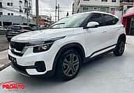 Kia Seltos 2023 - miniatura 3
