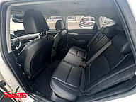 Kia Seltos 2023 - miniatura 8