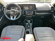 Kia Sonet FULL 2023 - miniatura 9