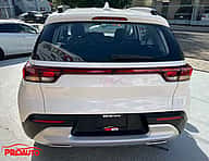 Kia Sonet FULL 2023 - miniatura 5