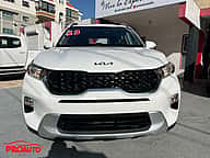 Kia Sonet FULL 2023 - miniatura 2