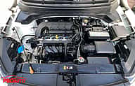 Kia Sonet FULL 2023 - miniatura 10