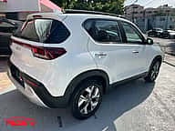 Kia Sonet FULL 2023 - miniatura 6
