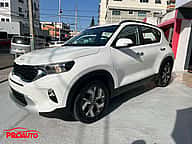 Kia Sonet FULL 2023 - miniatura 3