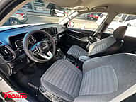 Kia Sonet FULL 2023 - miniatura 7