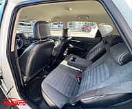 Kia Sonet FULL 2023 - miniatura 8