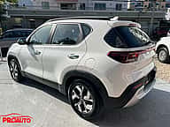 Kia Sonet FULL 2023 - miniatura 4