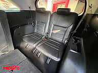Kia Sorento LX 2019 - miniatura 9