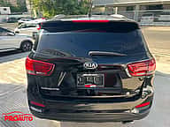 Kia Sorento LX 2019 - miniatura 5