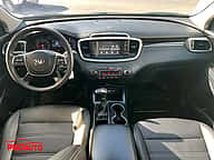 Kia Sorento LX 2019 - miniatura 10