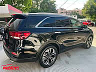 Kia Sorento LX 2019 - miniatura 6