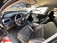 Kia Sorento LX 2019 - miniatura 7