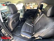 Kia Sorento LX 2019 - miniatura 8