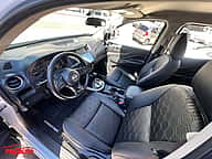 Nissan Frontier 2025 - miniatura 7