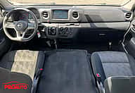 Nissan Urvan 2023 - miniatura 9