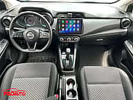 Nissan Versa Sense 2024 - miniatura 9