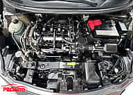 Nissan Versa Sense 2024 - miniatura 10