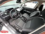 Nissan Versa Sense 2024 - miniatura 7