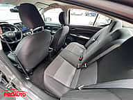 Nissan Versa Sense 2024 - miniatura 8