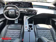Peugeot 3008 GT Line 2026 - miniatura 9