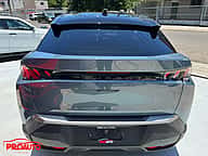 Peugeot 3008 GT Line 2026 - miniatura 5