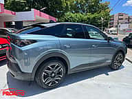 Peugeot 3008 GT Line 2026 - miniatura 6