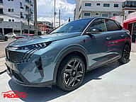 Peugeot 3008 GT Line 2026 - miniatura 3