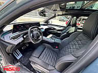 Peugeot 3008 GT Line 2026 - miniatura 7