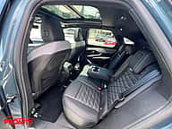 Peugeot 3008 GT Line 2026 - miniatura 8