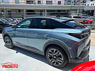 Peugeot 3008 GT Line 2026 - miniatura 4