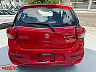 Suzuki Celerio GL 2024 - miniatura 5