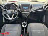 Suzuki Celerio GL 2024 - miniatura 9