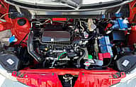 Suzuki Celerio GL 2024 - miniatura 10