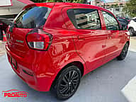 Suzuki Celerio GL 2024 - miniatura 6