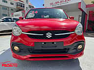 Suzuki Celerio GL 2024 - miniatura 2
