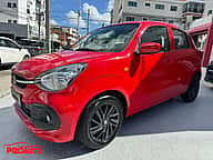 Suzuki Celerio GL 2024 - miniatura 3