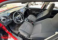 Suzuki Celerio GL 2024 - miniatura 7