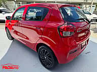 Suzuki Celerio GL 2024 - miniatura 4
