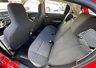 Suzuki Celerio GL 2024 - miniatura 8