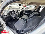 Suzuki Dzire GLX 2024 - miniatura 7