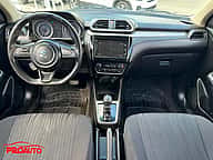 Suzuki Dzire GLX 2024 - miniatura 9