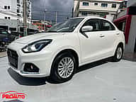Suzuki Dzire GLX 2024 - miniatura 3