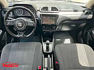 Suzuki Dzire GLX 2024 - miniatura 9