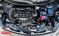 Suzuki Dzire GLX 2024 - miniatura 10