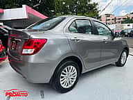 Suzuki Dzire GLX 2024 - miniatura 6